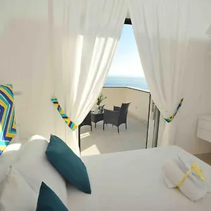 matteos-house-bb.hotels-amalfi.com/